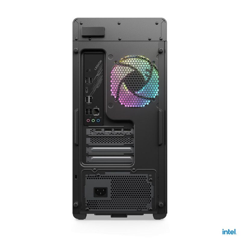 Lenovo DT Legion T5 26IRB8 I7 14700KF/32 GB/2TB SSSDW11 HOME/RTX4070Ti SUPER/90UU00N3PL_5