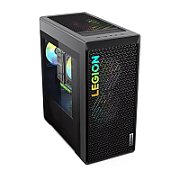 Lenovo Legion T5 26IRB8 Intel® Core™ i5 i5-14400F 32 GB DDR5-SDRAM 1 TB SSD NVIDIA GeForce RTX 4060 NoOS Tower PC Grey_2