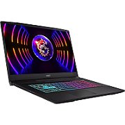 MSI Katana 17 B13VEK-1261XPL i7-13620H 17.3  FHD 144Hz 16GB DDR5 SSD1TB RTX 4050 6GB NoOS_3