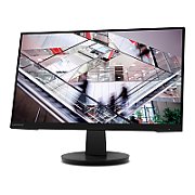 Lenovo N27q 27 FHD WLED 100Hz 300nits AG HDMI  DP Black_3