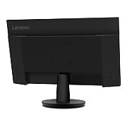 Lenovo N27q 27 FHD WLED 100Hz 300nits AG HDMI  DP Black_6