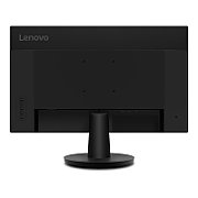 Lenovo N27q 27 FHD WLED 100Hz 300nits AG HDMI  DP Black_9