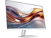 MONITOR HP LED IPS 23 8  524sa (94C36E9)_2