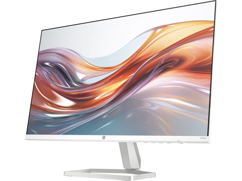 MONITOR HP LED IPS 23 8  524sa (94C36E9)_3