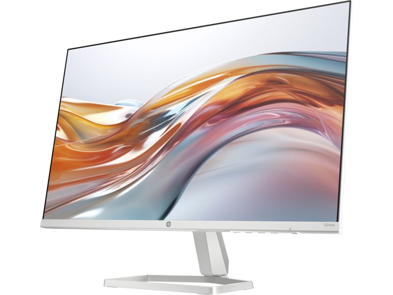 MONITOR HP LED IPS 23 8  524sw (94C21E9)_4