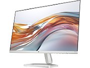 MONITOR HP LED IPS 23 8  524sw (94C21E9)_4