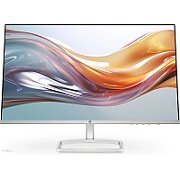 MONITOR HP LED IPS 27  527sw (94F46E9)_1