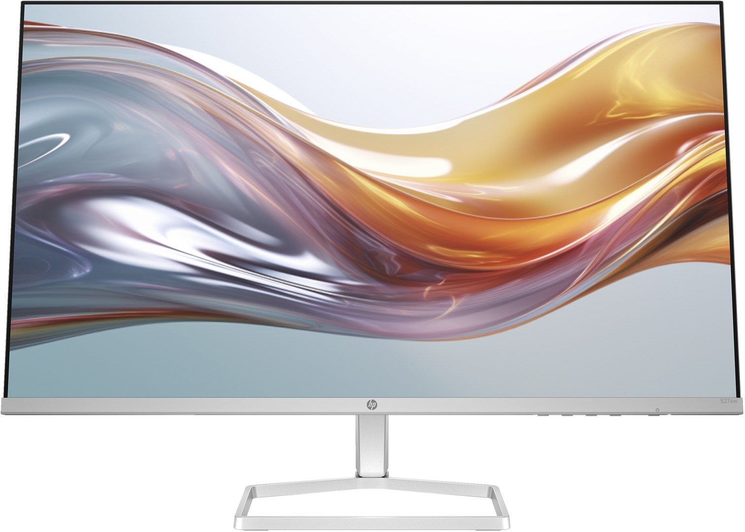 MONITOR HP LED IPS 27  527sw (94F46E9)_2