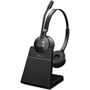 JABRA ENGAGE 55 SE UC STEREO/LINK400A STAND LOWPOWER_1