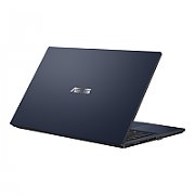 Laptop Business ASUS ExpertBook B1, B1502CVA-BQ2261XA, 15.6-inch, FHD (1920 x 1080) 16:9, Intel® Core™ i5-1335U Processor 1.3GHz (12M Cache, up to 4.6GHz, 10 cores), Intel Iris Xᵉ Graphics (available for Intel® Core™ i5/i7/i9 with dual channel memory), 1x DDR4 SO-DIMM slot, 1x M.2 2280 PCIe 4.0x4_6