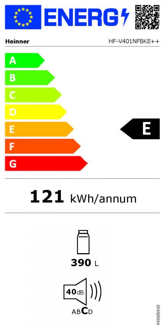 FRIGIDER CU O USA HEINNER HF-V401NFBKE++_3