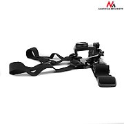 Chest strap holder Holster Mobile Phone Camera Holder Sport  MC-773_1