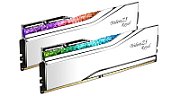 G.SKILL TRIDENT Z5 ROYAL RGB DDR5 2X16GB 6400MHZ CL30-39_5