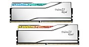 G.SKILL TRIDENT Z5 ROYAL RGB DDR5 2X16GB 6000MHZ CL28-36_1