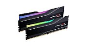 G.SKILL TRIDENT NEO AMD RGB DDR5 2X16GB 7200MHZ CL34_1