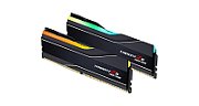 G.SKILL TRIDENT NEO AMD RGB DDR5 2X16GB 7200MHZ CL34_2