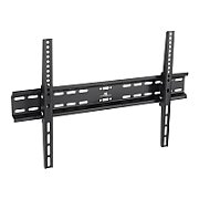 Maclean MC-749 LCD LED Plasma TV Mount Wall Mount Slim Max. Vesa 600x400 (37-70  35kg)_7