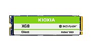 SSD 512GB Kioxia XG8 NVMe M.2 2280_1