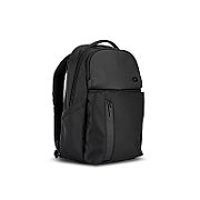 OGIO BACKPACK PACE PRO 20 BLACK 5924076OG_1