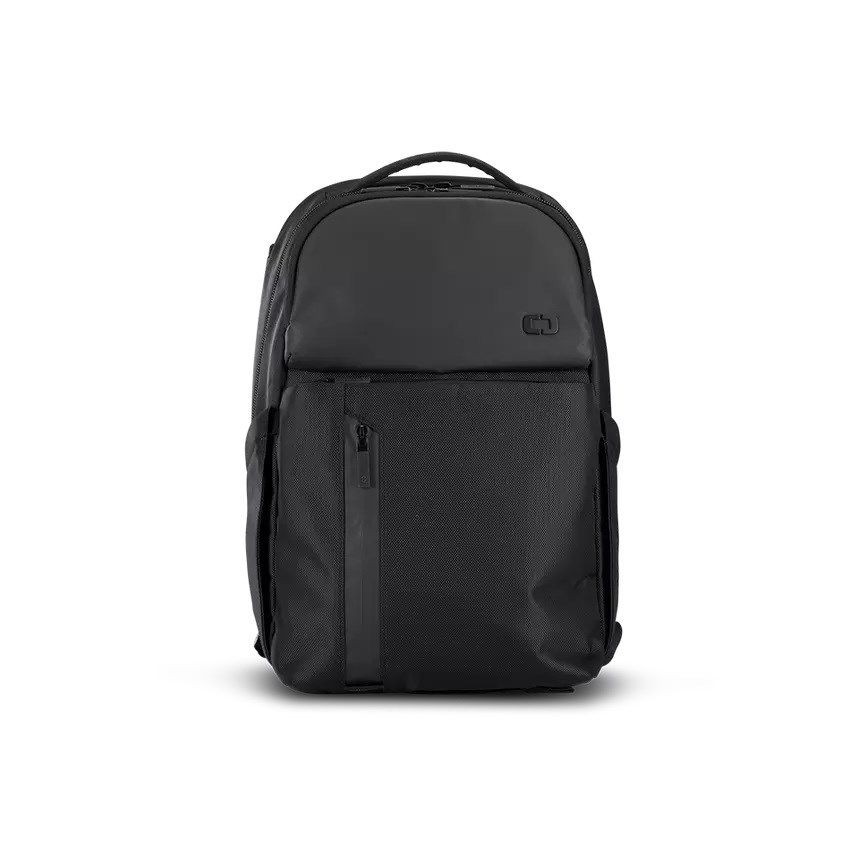 OGIO BACKPACK PACE PRO 20 BLACK 5924076OG_2