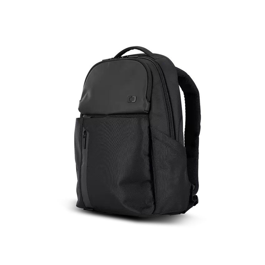 OGIO BACKPACK PACE PRO 20 BLACK 5924076OG_3