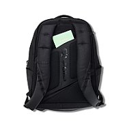 OGIO BACKPACK PACE PRO 20 BLACK 5924076OG_5