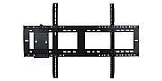 OPT IFPD WALL MOUNT H1AX00000081_1