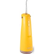 Professional Oral Irrigator Oromed ORO-X DENT YELLOW_1