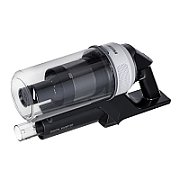 Samsung Handheld vacuum Jet 95 Multi VS20C954CTN_5