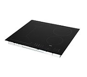 Induction hob AEG IKB64341FB_3