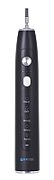 ORO-SONIC X PRO BLACK sonic toothbrush_9