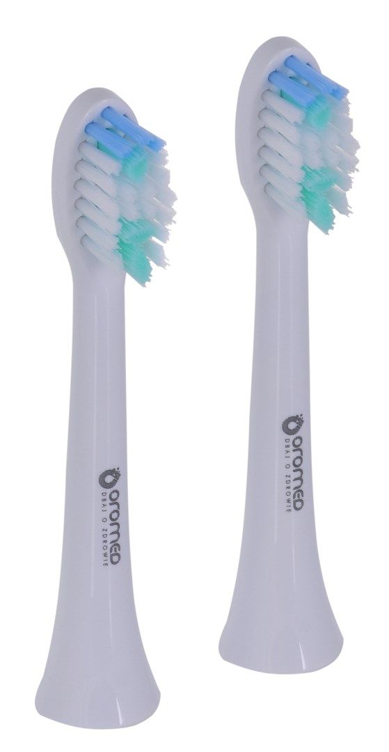 ORO-SONIC X PRO WHITE sonic toothbrush_3