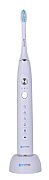 ORO-SONIC X PRO WHITE sonic toothbrush_6