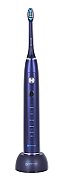 ORO-SONIC X PRO NAVY BLUE sonic toothbrush_1