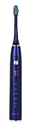 ORO-SONIC X PRO NAVY BLUE sonic toothbrush_8