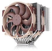 Chłodzenie CPU NOCTUA NH-D15 G2 HBC_1