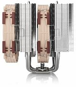 Chłodzenie CPU NOCTUA NH-D15 G2 HBC