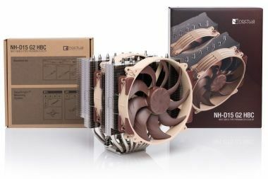 Chłodzenie CPU NOCTUA NH-D15 G2 HBC_3