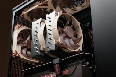 Chłodzenie CPU NOCTUA NH-D15 G2 HBC_4