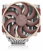 Chłodzenie CPU NOCTUA NH-D15 G2 HBC_7