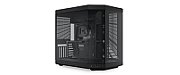 Hyte Y70 Midi Tower Standard - black_1