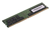 Hynix RDIMM 32GB DDR4 2Rx4 3200MHz PC4-25600 ECC REGISTERED HMA84GR7CJR4N-XN_2