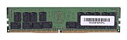 Hynix RDIMM 32GB DDR4 2Rx4 3200MHz PC4-25600 ECC REGISTERED HMA84GR7CJR4N-XN_3