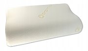 Oromed ORO-RELAX GEL pillow_2