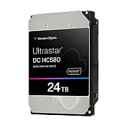 3.5IN 26.1 24TB 512 7200RPM SAS/ULTRA 512E SE P3 DC HC580_1