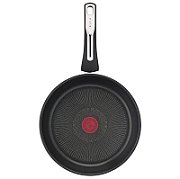 Tefal Emotion 24 cm stainless steel pan E30004_3