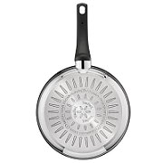 Tefal Emotion 24 cm stainless steel pan E30004_4