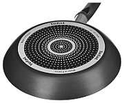 TEFAL SIMPLICITY 28CM FRYING PAN B5820602_6