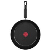 TEFAL Simplicity 30cm frying pan B5820702_1