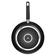 TEFAL Simplicity 30cm frying pan B5820702_2